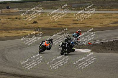 media/Apr-27-2025-Lets Ride (Sun) [[6fd6796430]]/Group B/Cotton Corners/